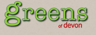 greens of devon