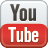 you tube